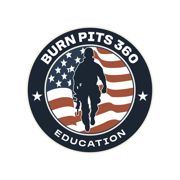Education logo