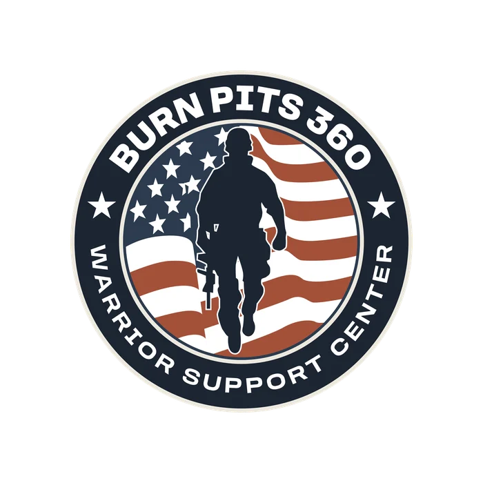 Warrior Support Center logo