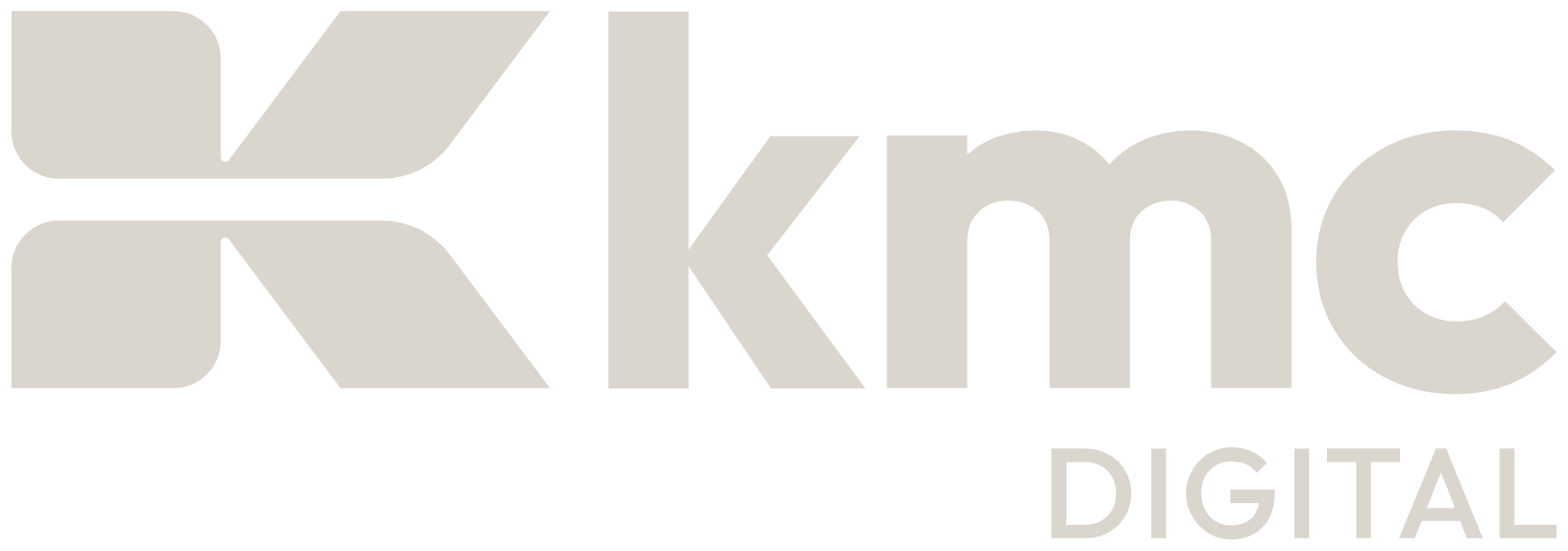 KMC Digital
