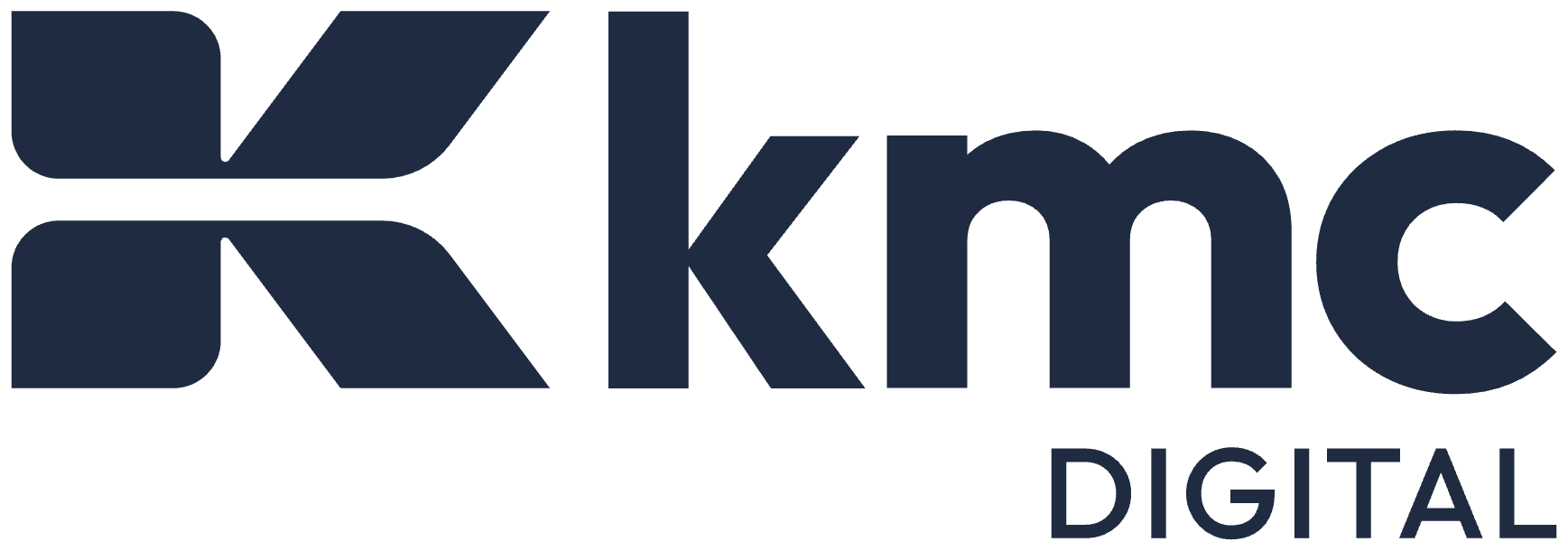 KMC Digital